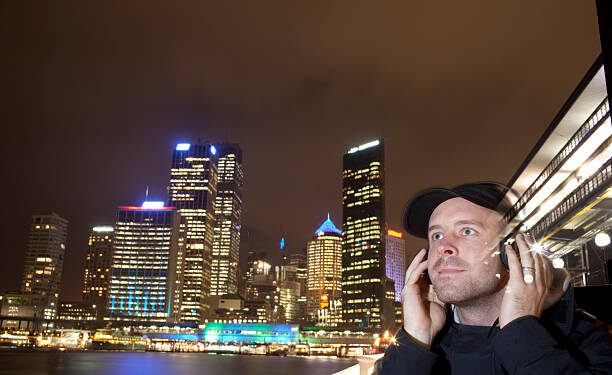 Experience Premium Acoustics with B&O in Sydney