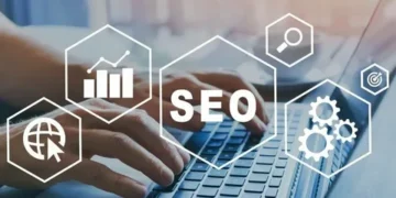 Local SEO Strategies That Sydney Digital Marketing Companies Swear By