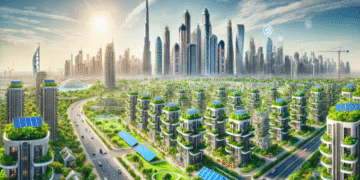 Green Homes