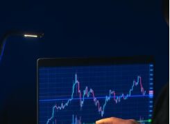 What Is Crypto Trading and What Is Cryptocurrency? A Complete Overview