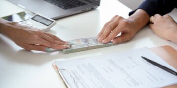 Unlocking Retirement Potential: A Guide to SMSF Loans