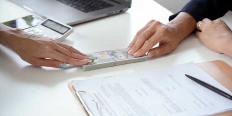 Unlocking Retirement Potential: A Guide to SMSF Loans