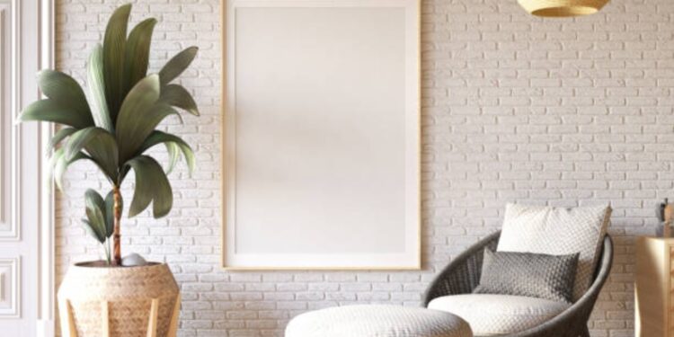 Custom Picture Framing: Elevating Art and Memories