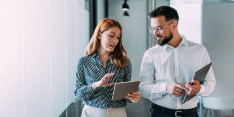 Optimizing Your Success: The Role of a Business Accountant