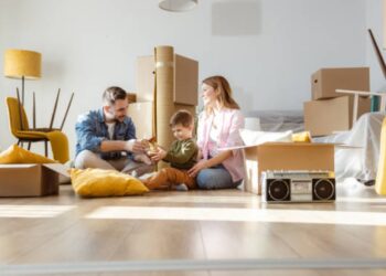 Elevate Your Event with Elegant Lounge Rentals