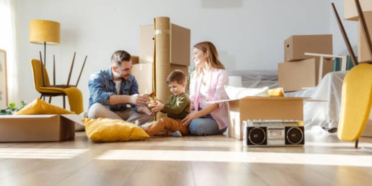 Elevate Your Event with Elegant Lounge Rentals