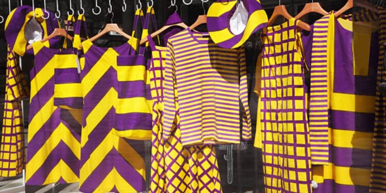 Embrace the Heat: Styling with Cotton Dresses for a Cool Summer