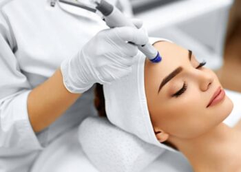 Discovering Premier Skincare Solutions at the Top Skin Clinic in Canberra