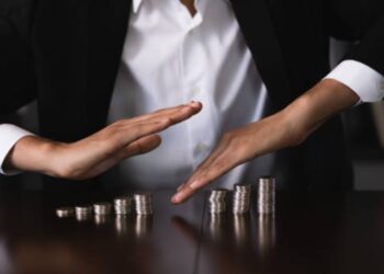 Safeguarding Your Lifestyle: The Essential Guide to Income Protection Insurance