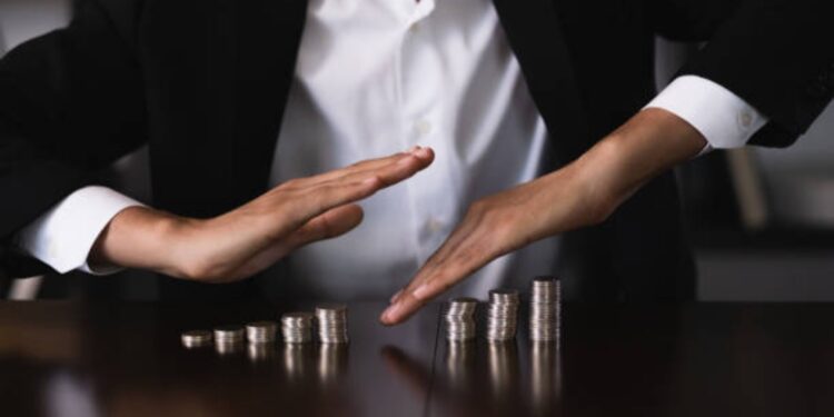 Safeguarding Your Lifestyle: The Essential Guide to Income Protection Insurance