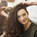 Elevating Your Locks: The Path to Professional Hair Care