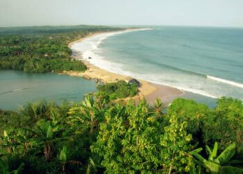 Embracing Elegance: Discovering Over 50s Lifestyle Resorts on the Gold Coast