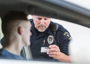 Ensuring Safety and Trust: The Importance of a National Police Check