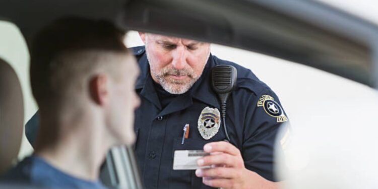 Ensuring Safety and Trust: The Importance of a National Police Check