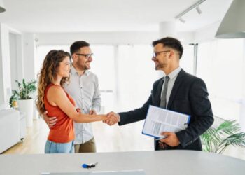 Unlocking Real Estate Potential: How to Buy Property with Your Superannuation