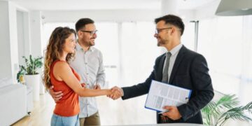 Unlocking Real Estate Potential: How to Buy Property with Your Superannuation
