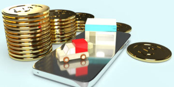 Smart Trailer Financing: Navigating Your Purchase with Ease