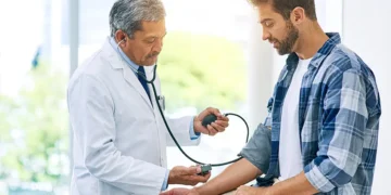 Primary Care Doctors