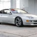 Worn, Broken, or Missing? The 10 Essential Nissan 300ZX Parts You’ll Eventually Need