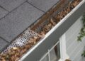 5 Warning Signs Your Gutters in Annapolis Need Immediate Cleaning