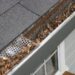 5 Warning Signs Your Gutters in Annapolis Need Immediate Cleaning