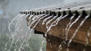 Seasonal Flood Patterns and Waterproofing Preparedness