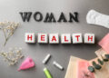 Embracing Your Full Well-being: Integrative Women’s Health in Boston & Newton