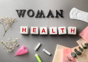 Embracing Your Full Well-being: Integrative Women’s Health in Boston & Newton