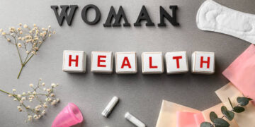 Embracing Your Full Well-being: Integrative Women’s Health in Boston & Newton