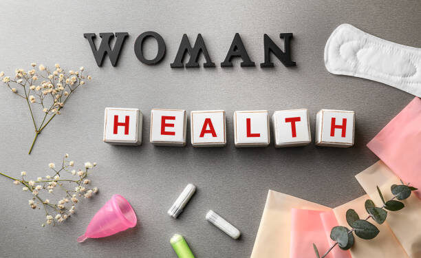 Embracing Your Full Well-being: Integrative Women’s Health in Boston & Newton