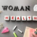 Embracing Your Full Well-being: Integrative Women’s Health in Boston & Newton