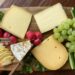 Latteria: A Connoisseur’s Guide to Gourmet Cheese Indulgence