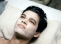 Rejuran Skin Treatment: Your Pathway to Revitalized Complexion
