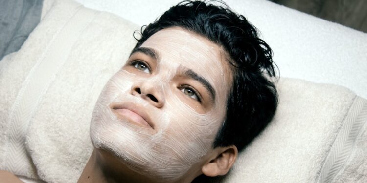 Rejuran Skin Treatment: Your Pathway to Revitalized Complexion