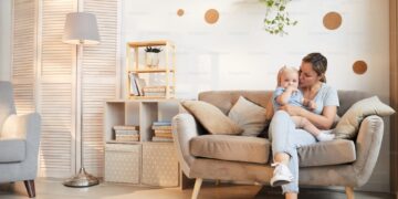 Breathe Easy: The Rise of Smart Air Purifiers for Healthier Homes