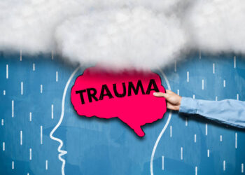 Exploring the Range of Support Services Found in Modern Recovery Facilities