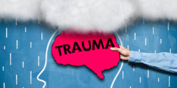 Exploring the Range of Support Services Found in Modern Recovery Facilities