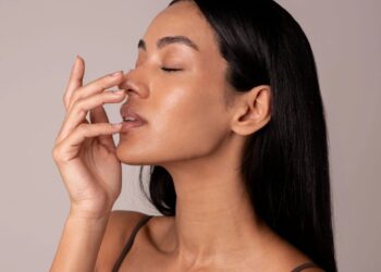 Discover the Art of Rhinoplasty in Dubai Your Guide to a Beautiful New Nose