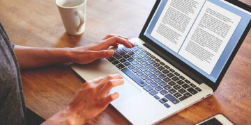 Essay Writing Platforms