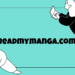 Readmymanga com
