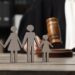Child Custody Battles in Santa Rosa: How Andrew Conway, Family Law Attorney, Can Help