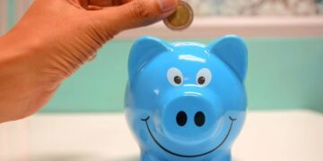 6 Common Mistakes That Have the Potential to Cost Your Business Money