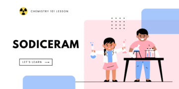Sodiceram