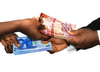 Explore the currency exchange value of Pi coin in Nigeria