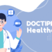 DoctiPlus: Revolutionizing Digital Healthcare Access
