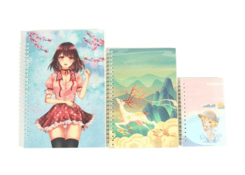 Reusable Sticker Books: A Must-Have for Sticker Collectors