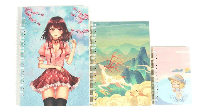 Reusable Sticker Books: A Must-Have for Sticker Collectors