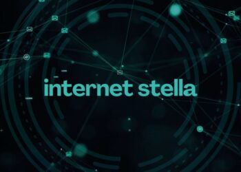 internet stella