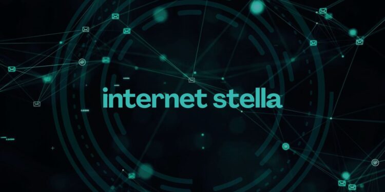 internet stella