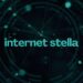internet stella